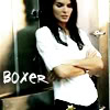 worst_liar_ever: (Sexy Boxer)