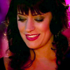 worst_liar_ever: (emily eyes down smile)