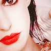 worst_liar_ever: (Anne - Lips)