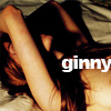 femmequixotic: (ginny)