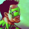 imaginate: ([lantern] look left)