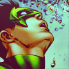 imaginate: ([lantern] :O)