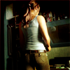 justkeepmoving: (.тнe вeɢιɴɴιɴɢ oғ тнe eɴd)