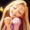 sunnylocks: (fangirl)