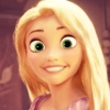 sunnylocks: (Big smile)