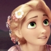 sunnylocks: (look up at the sky)
