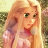sunnylocks: (hurt)