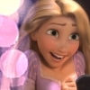 sunnylocks: (Giggle)