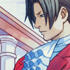 pursue_the_truth: (in profile)