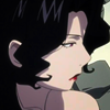 fingerbang: (looks at hawkeye tag on tumblr)