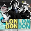 pandarus: (sherlock london)