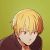 effulge: (tell me the reason for your coming ☼)