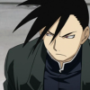 appealingavarice: ([choleric] sullen)