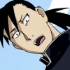 appealingavarice: ([melancholy] oh god what's happening)