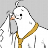 secretagentbird: (a secret lost pet city on the moon)