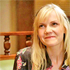 lovedbynone: (Well isn't that *special?*)