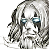 winterinlordaeron: (And I listen)