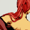 noclaws: (pic#5919996)