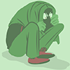 uranianumbrage: ('Shy' Caliborn)