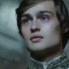 vivelavenir: (Dreamy Stare; TY Pontmercy-Sensei ✜)