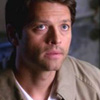 wayward_angel: (crazy! Am I in trouble?)