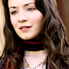 tessa_gray: (Worried)