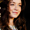 tessa_gray: (Amused)