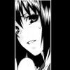 suzuno_ryu: (worried ||)