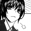 suzuno_ryu: (sigh || honestly...)