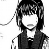 suzuno_ryu: (uh || yeah...)