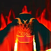 great_king_of_evil: screenshot @the wind waker ([003] (TWW))