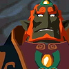 great_king_of_evil: screenshot @the wind waker ([004] (TWW))
