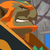 great_king_of_evil: screenshot @the wind waker ([008] (TWW))