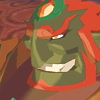 great_king_of_evil: screenshot @the wind waker ([015] (TWW))