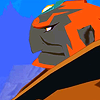 great_king_of_evil: screenshot @the wind waker ([019] (TWW))