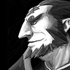 Ganondorf Dragmire