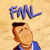littlebutfierce: (atla sokka fml)