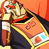 great_king_of_evil: art @the real legend of zelda ([038] (TWW) Boredom)