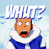 littlebutfierce: (atla sokka what)