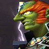 great_king_of_evil: screenshot @ocarina of time 3d ([049] (OoT))