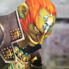 great_king_of_evil: screenshot @ocarina of time 3d ([051] (OoT))