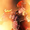 great_king_of_evil: screenshot @ocarina of time 3d ([053] (OoT))
