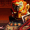 Ganondorf Dragmire