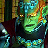 great_king_of_evil: screenshot @ocarina of time 3d ([063] (OoT))