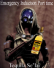 tali_in_da_keelah: Tequila (Tequila)