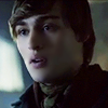 vivelavenir: (&Genuinely Concerned ✜)