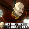littlebutfierce: (atla zuko boat real)