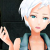 psy_phi: (Pars mei quae curavit.)