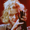 silvestris: (if the glove fits)