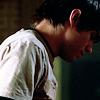 bumbles: (pic#5922692)